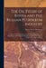 The Oil Fields of Russia and the Russian Petroleum Industry: A Practical Handbook On the Exploration, Exploitation, and Management of Russian Oil Prop by Arthur Beeby-Thompson