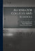 Algebra for Colleges and Schools by Henry Sinclair Hall