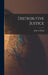 Distributive Justice by John a. Ryan