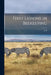 First Lessons in Beekeeping by C. P. 1851-1938 Dadant