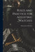 Rules and Practice for Adjusting Watches by Walter John Kleinlein