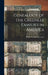 Genealogy of the Greenlee Families in America by Ralph Stebbins 1838- [From Greenlee