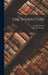The Inheritors by Joseph Conrad