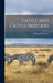 Cattle and Cattle-Breeders by William M'Combie