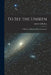 To see the Unseen: A History of Planetary Radar Astronomy by Andrew J. Butrica