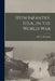 115th Infantry, U.S.A., in the World War by F. C. (Frederick C. ). Ed Reynolds