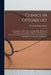 Clinics in Optometry: A Compilation of eye Clinics Covering Fully all Errors of Refraction and Anomalies of Muscles, With Methods of Examina by Christian Henry Brown
