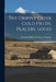 The Cripple Creek Gold Fields, Placers, Lodes by Colorado Midland Railway Company