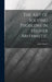 The Art of Solving Problems in Higher Arithmetic by John Hunter
