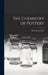 The Chemistry of Pottery by Karl Langenbeck