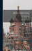 Bolshevism: Practice and Theory by Bertrand Russell