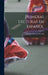 Primeras Lecturas en Español by Carolina Marcial Dorado