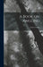 A Book on Angling by Francis Francis