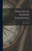 Practical Marine Surveying by Harry Phelps