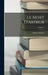 Le Mort D'Arthur; Volume 2 by Thomas Malory