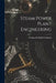 Steam Power Plant Engineering by George Frederick Gebhardt