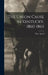 The Union Cause in Kentucky, 1860-1865 by Speed Thos (Thomas)