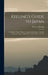 Keeling's Guide to Japan: Yokohama, Tokio, Hakone, Fujiyama, Kamakura, Yokoska, Kanozan, Narita, Nikko, Kioto, Osaka, Kobe, Etc. Etc by W. E. L. Keeling