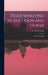 Tiger-Shooting in the Doon and Ulwar: With Life in India by J. C. Fife-Cookson