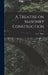 A Treatise on Masonry Construction by Ira C. Baker