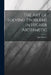 The Art of Solving Problems in Higher Arithmetic by John Hunter