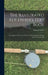 The Illustrated Fly-Fisher's Text Book: A Complete Guide to the Science of Fly-Fishing for Salmon, Trout, Grayling, &c by Edward Chitty