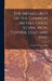 The Metallurgy of the Common Metals, Gold, Silver, Iron, Copper, Lead and Zinc by Leonard Strong Austin
