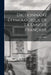 Dictionnaire Étymologique de la Langue Française by Léon Clédat