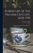 Furniture of the Pilgrim Century, 1620-1720: Including Colonial Utensils and Hardware by Wallace Nutting