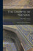 The Growth of the Soul: A Sequel to "Esoteric Buddhism" by Alfred Percy Sinnett