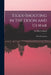 Tiger-Shooting in the Doon and Ulwar: With Life in India by J. C. Fife-Cookson