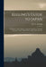 Keeling's Guide to Japan: Yokohama, Tokio, Hakone, Fujiyama, Kamakura, Yokoska, Kanozan, Narita, Nikko, Kioto, Osaka, Kobe, Etc. Etc by W. E. L. Keeling