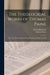 The Theological Works of Thomas Paine: The age of Reason, Examination of Prophecies, Reply to the Bi by Thomas Paine, Calvin Blanchard