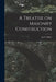 A Treatise on Masonry Construction by Ira C. Baker