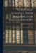 Our Public Schools, Their Influence on English History; Charter House, Eton, Harrow, Merchant Taylor by J. G. Cotton Minchin