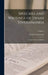 Speeches and Writings of Swami Vivekananda; a Comprehensive Collection; Volume 5 by Swami Vivekananda