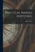 Practical Marine Surveying by Harry Phelps