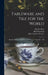 Tableware and Tile for the World: Heath Ceramics, 1944-1994: Oral History Transcript / 199 by Germaine LaBerge