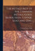 The Metallurgy of the Common Metals, Gold, Silver, Iron, Copper, Lead and Zinc by Leonard Strong Austin