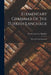 Elementary Grammar of the Turkish Language: With a Few Easy Exercises by Frank Lawrence Hopkins