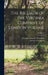 The Records of the Virginia Company of London Volume; Volume 4 by Library of Congress