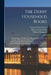 The Derby Household Books: Comprising an Account of the Household Regulations and Expenses of Edward and Henry, Third and Fourth Earls of Derby; by Francis Robert Raines