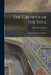 The Growth of the Soul: A Sequel to "Esoteric Buddhism" by Alfred Percy Sinnett