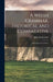 A Welsh Grammar, Historical and Comparative: Phonology and Accidence by John Morris Jones