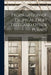 Propagation of Tropical Fruit Trees and Other Plants by George W. Oliver