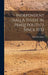 Independent Iraq A Study In Iraqi Politics Since 1932 by Majid Khadduri