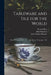 Tableware and Tile for the World: Heath Ceramics, 1944-1994: Oral History Transcript / 199 by Germaine LaBerge