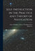 Self-instruction in the Practice and Theory of Navigation by Windham Thomas Wyndham-Quin Dunraven