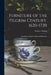 Furniture of the Pilgrim Century, 1620-1720: Including Colonial Utensils and Hardware by Wallace Nutting