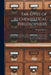 The Lives of Alchemystical Philosophers: With a Critical Catalogue of Books in Occult Chemistry, and a Selection of the Most Celebrated Treatises on t by Barrett Francis